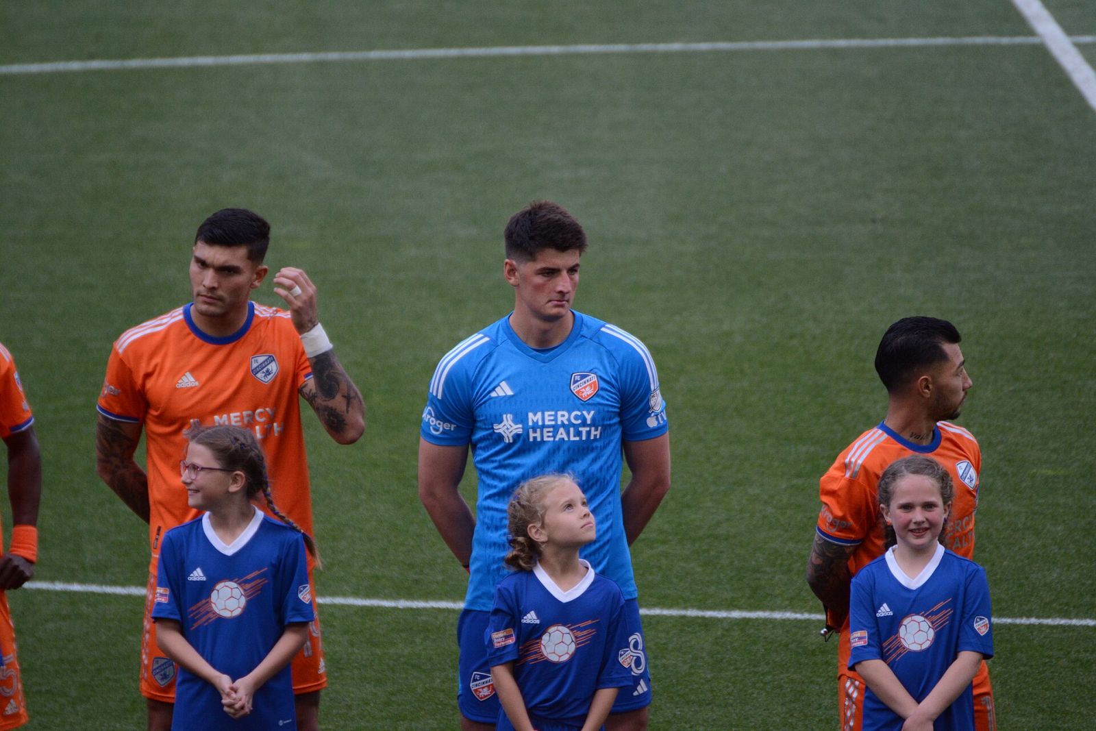 Luciano Acosta