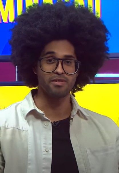 Luciano Estevan