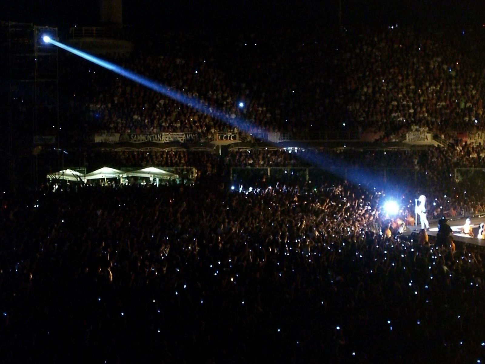 Luciano Ligabue