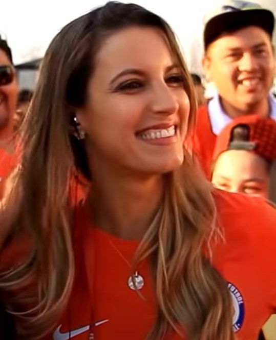 Lucila Vit
