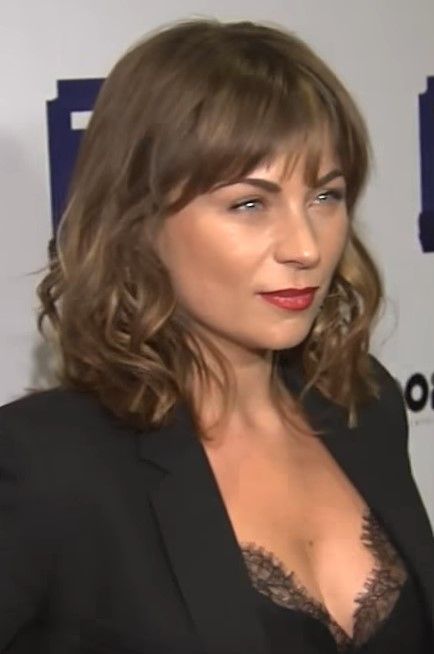 Ludwika Paleta