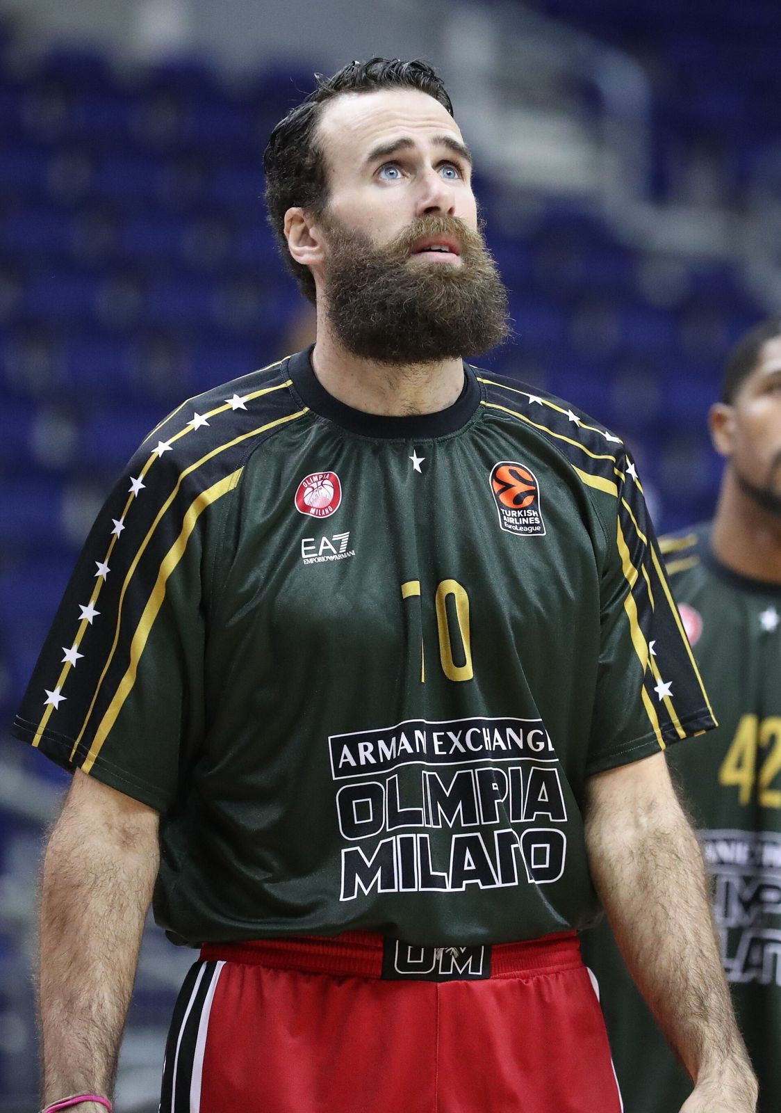 Luigi Datome