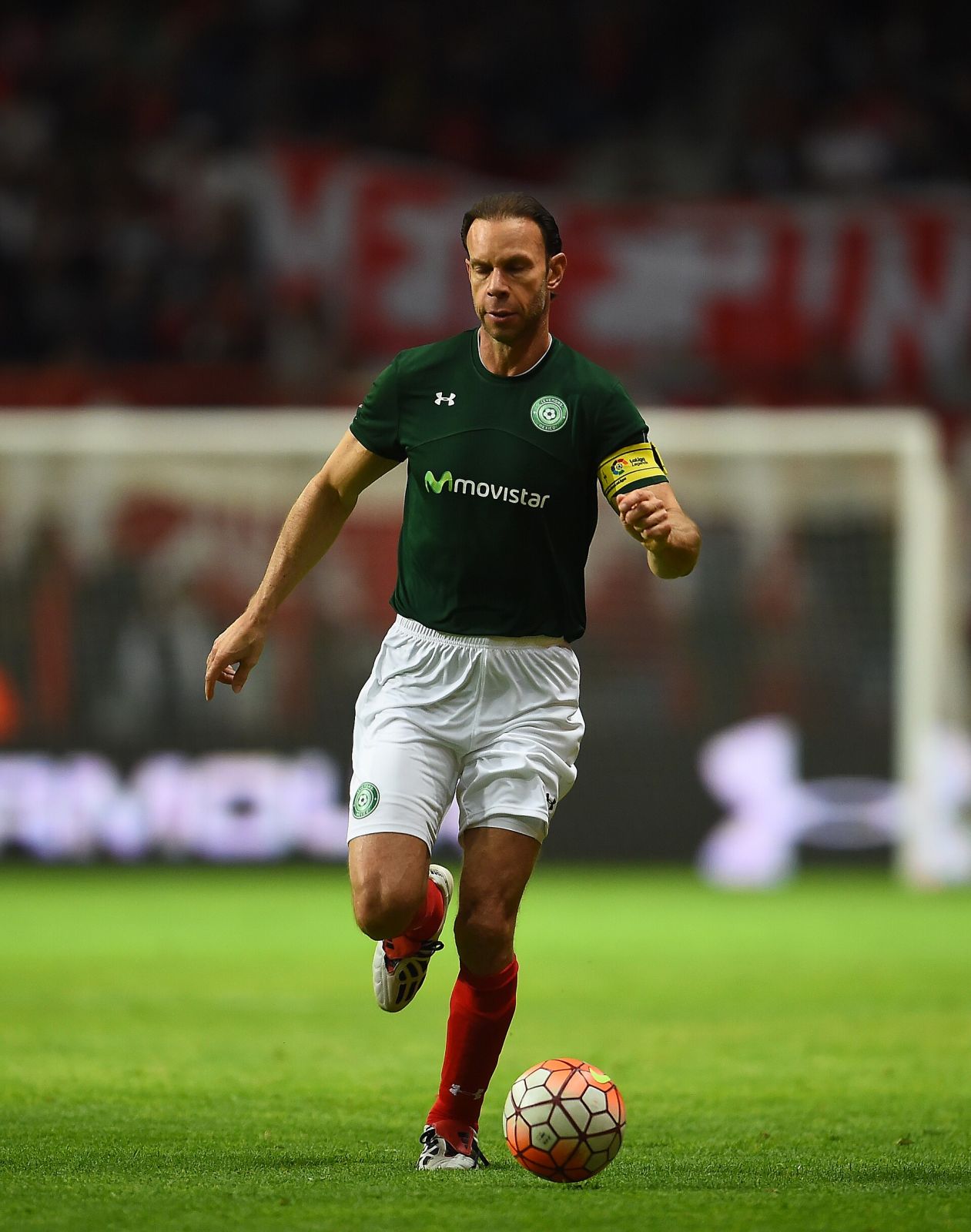 Luis Roberto Alves