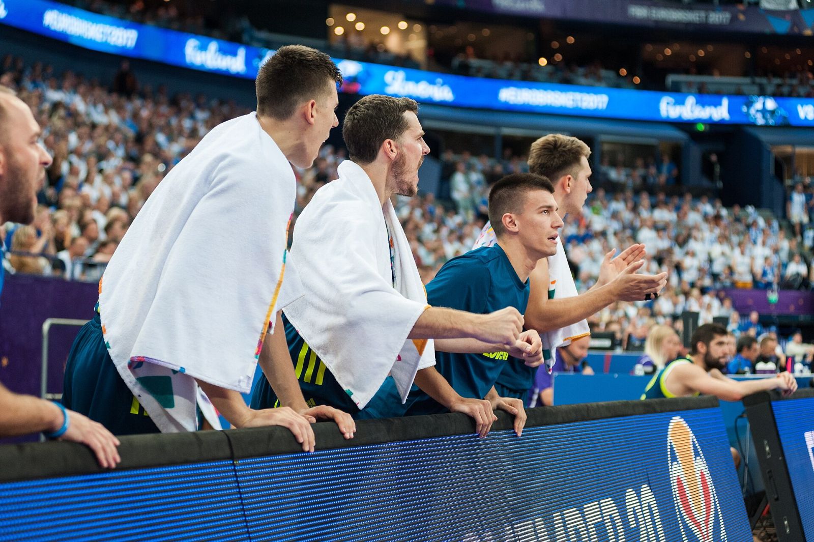 Luka Dončić
