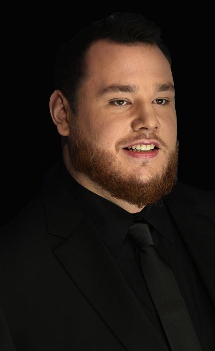 Luke Combs