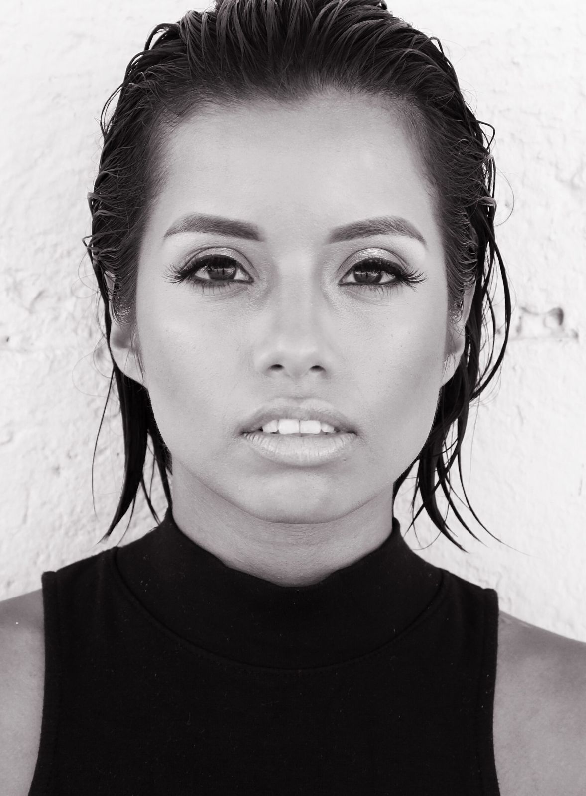 Lupe Fuentes