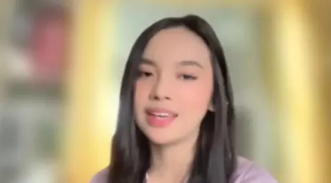 Lyodra