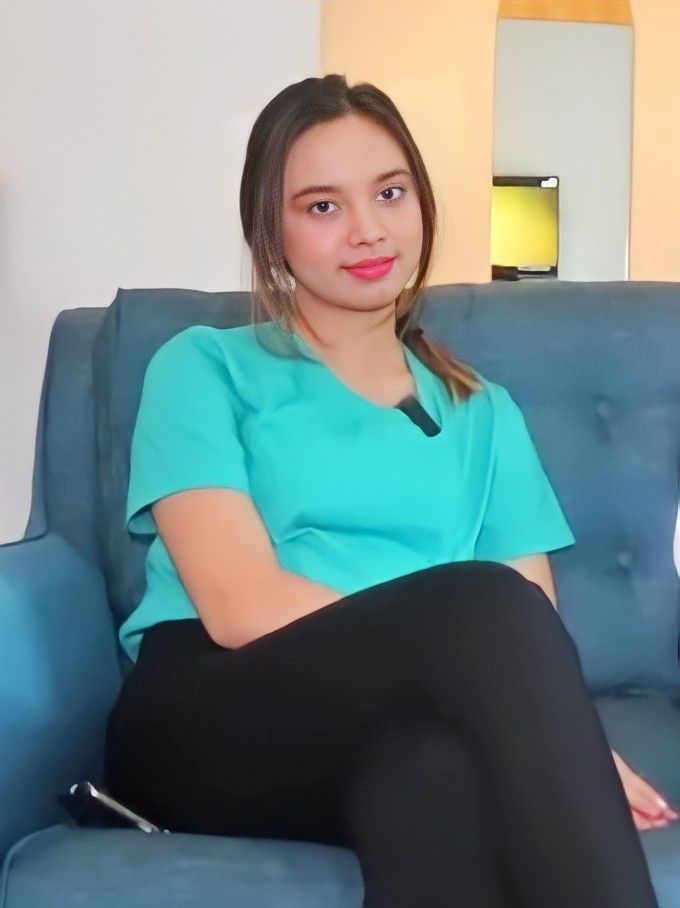 Lyodra