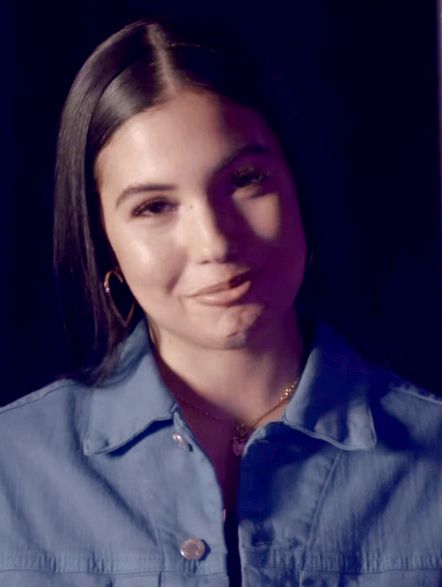 Mabel
