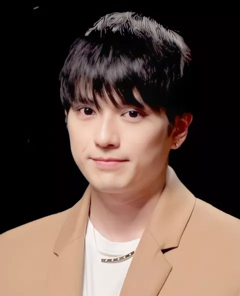 Mackenyu