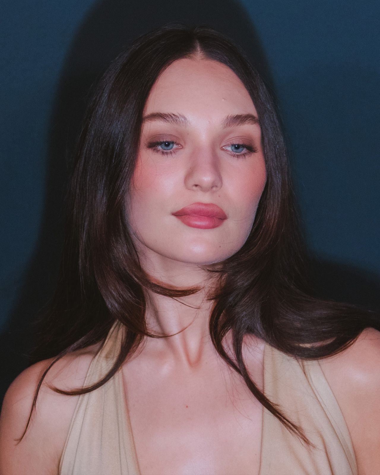 Maddie Ziegler