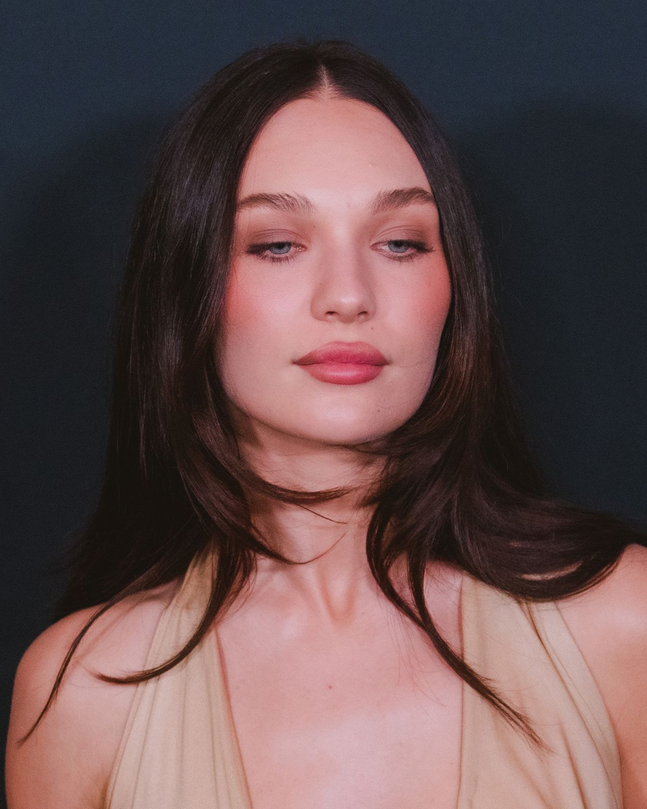 Maddie Ziegler