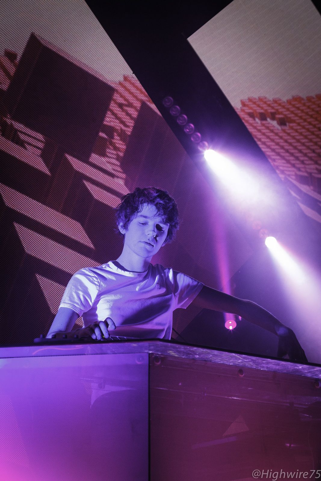 Madeon