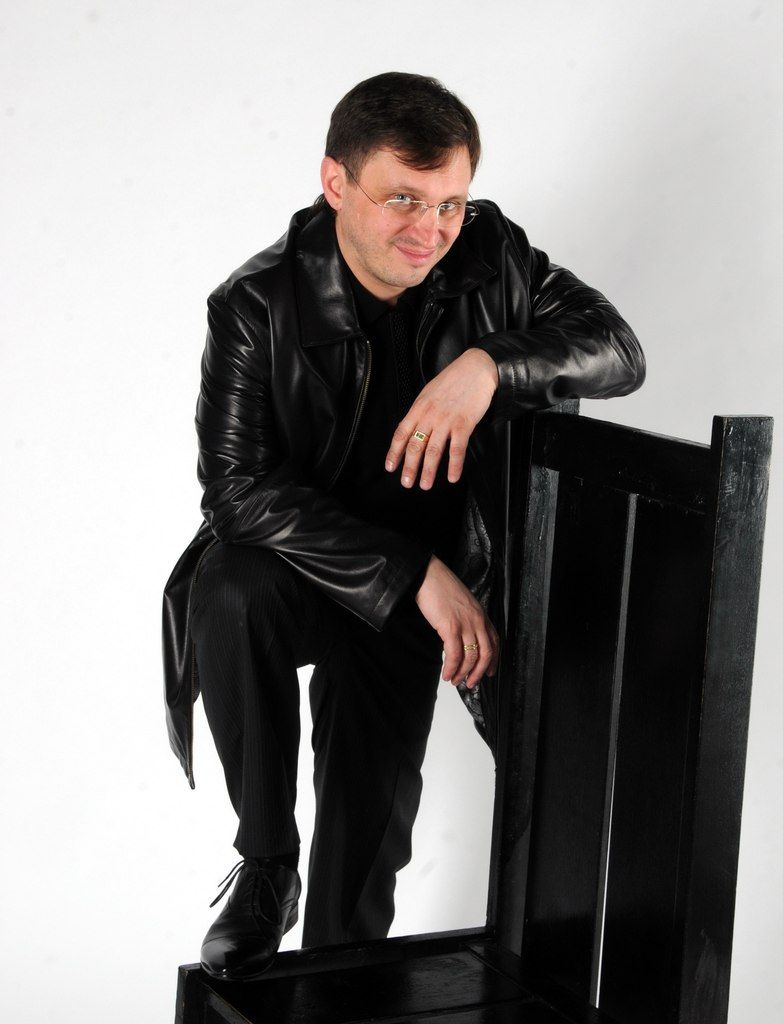 Mafik