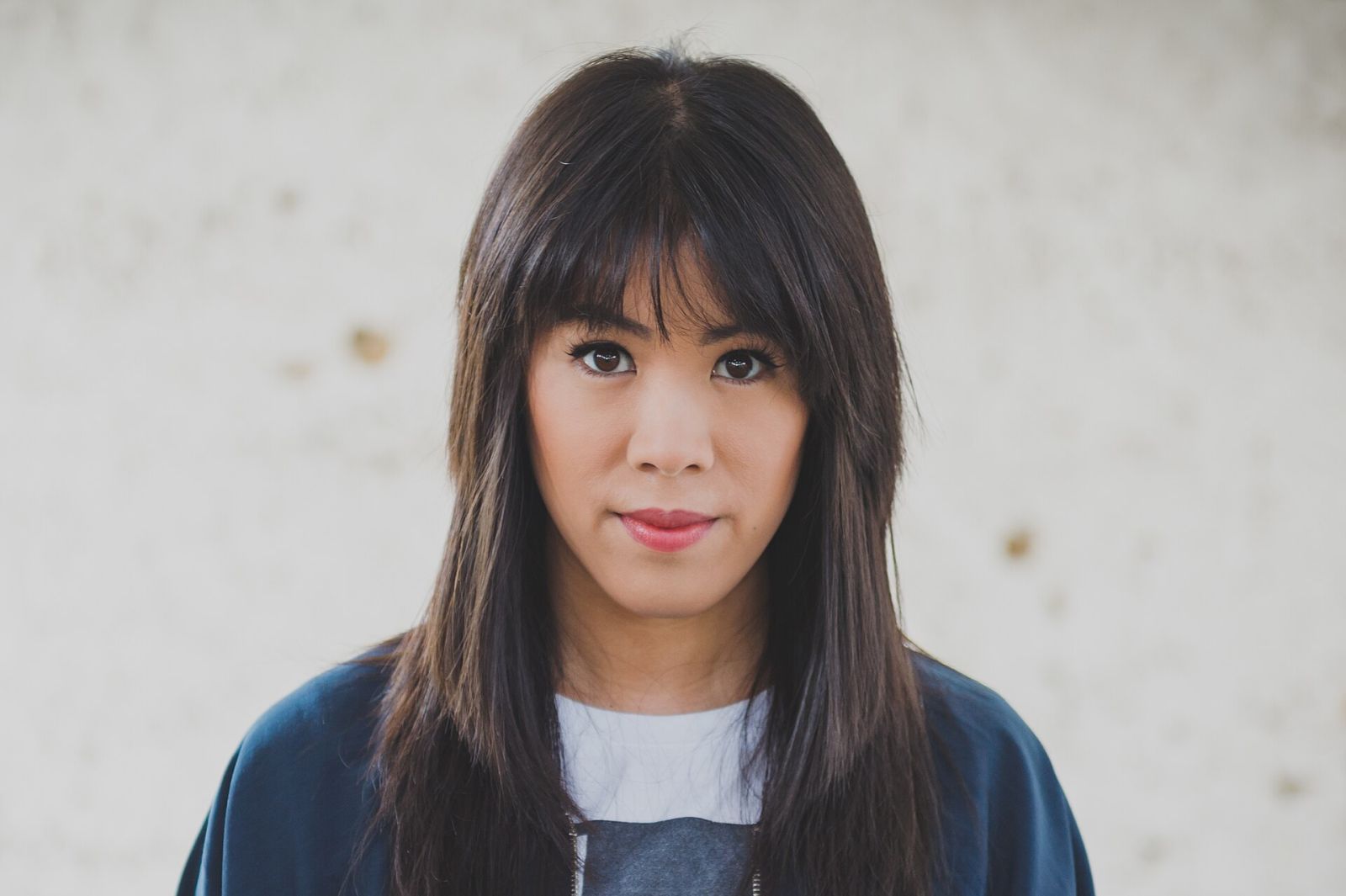 Mai Thi Nguyen-Kim