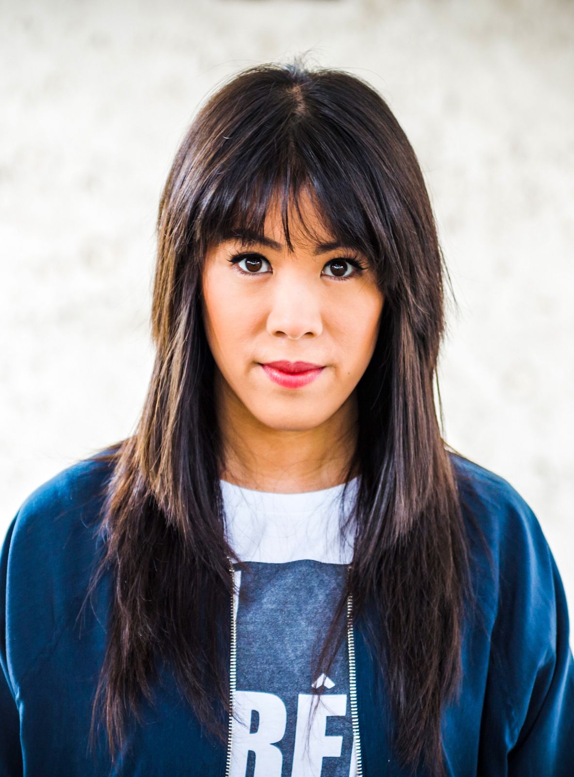 Mai Thi Nguyen-Kim