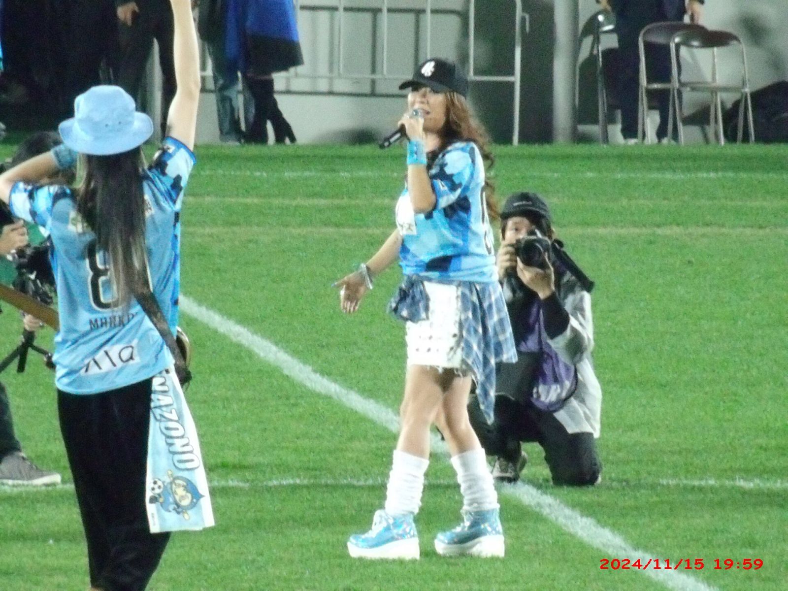 Maki Ohguro