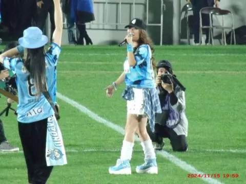 Maki Ohguro