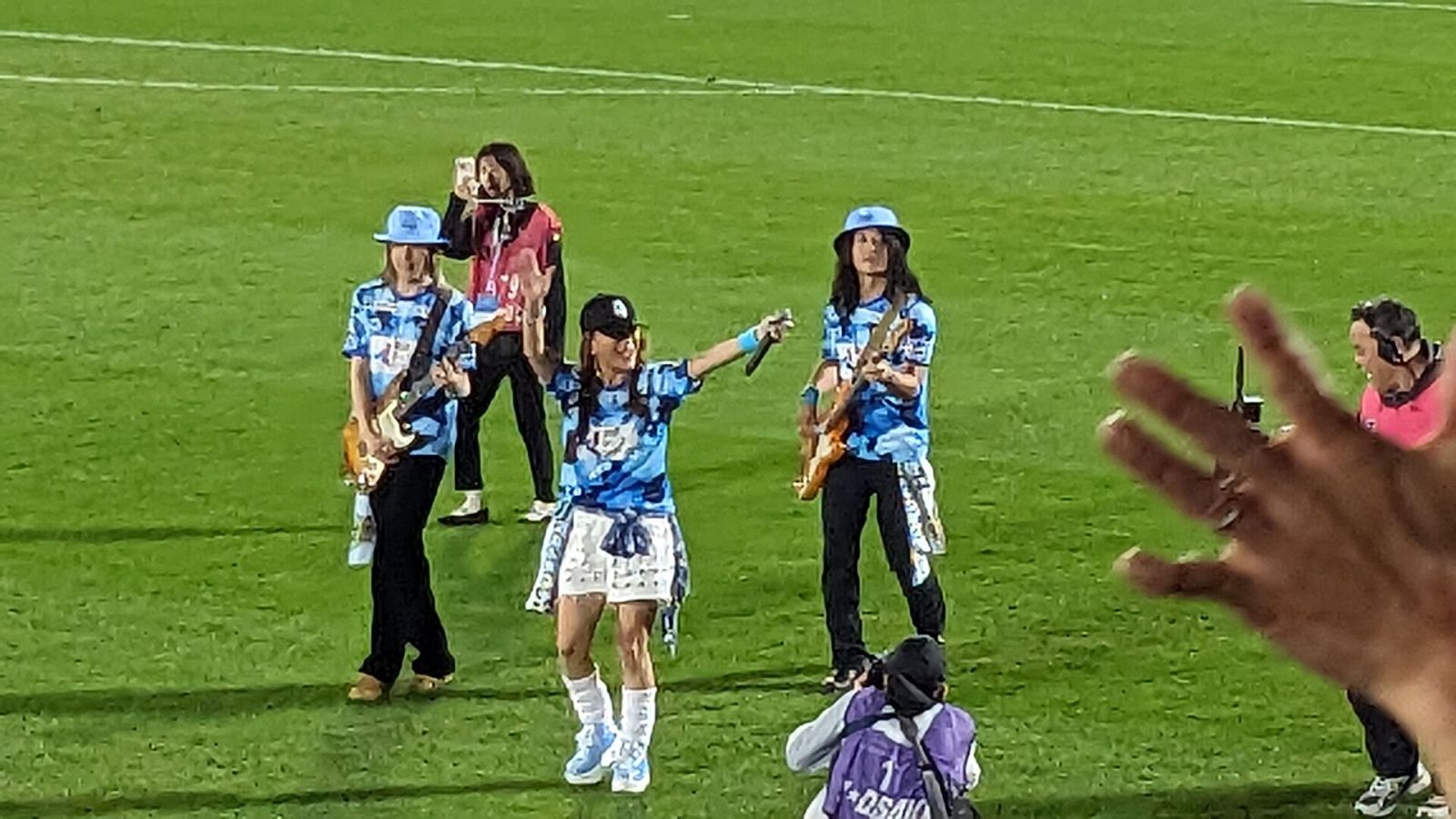 Maki Ohguro