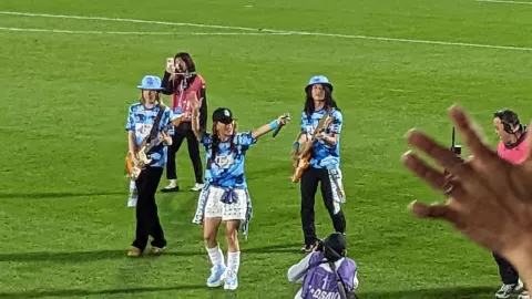 Maki Ohguro