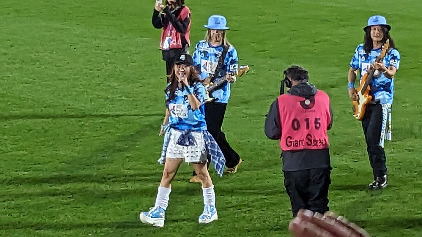 Maki Ohguro