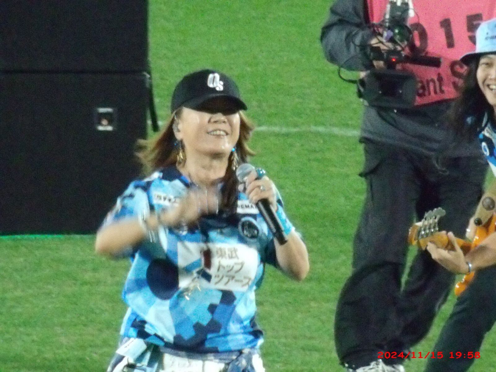 Maki Ohguro