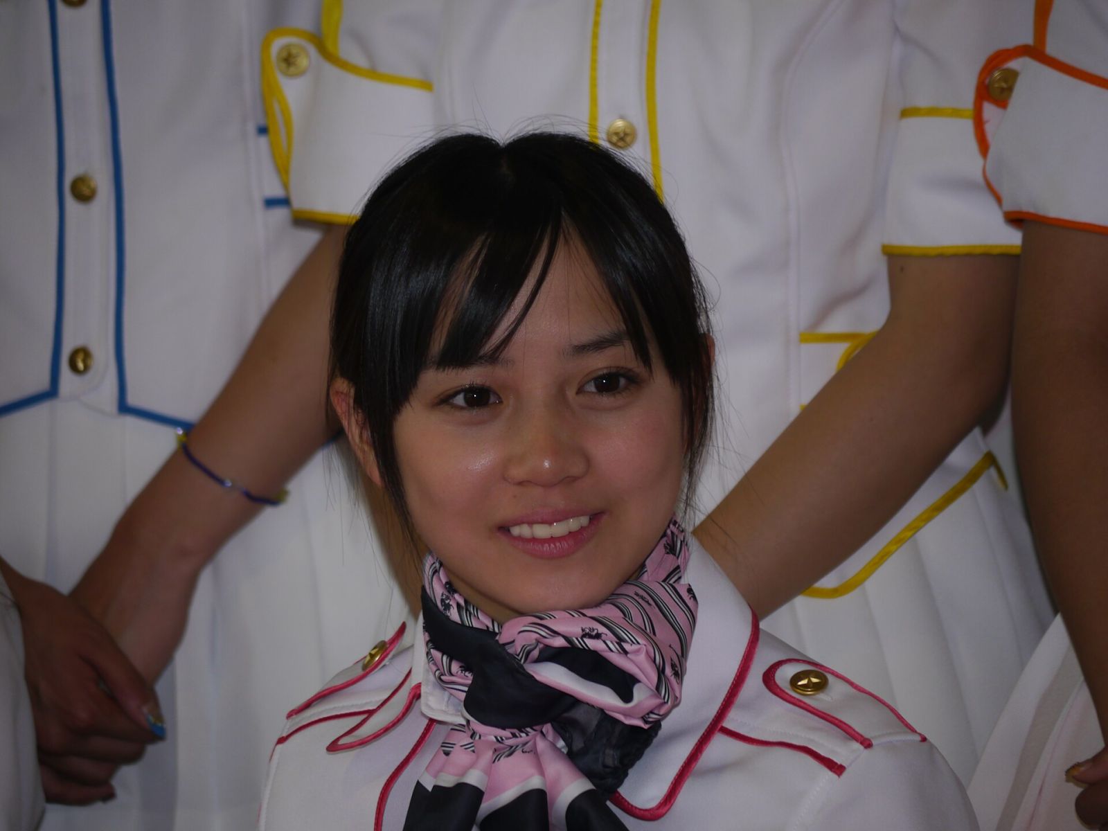 Makoto Okunaka
