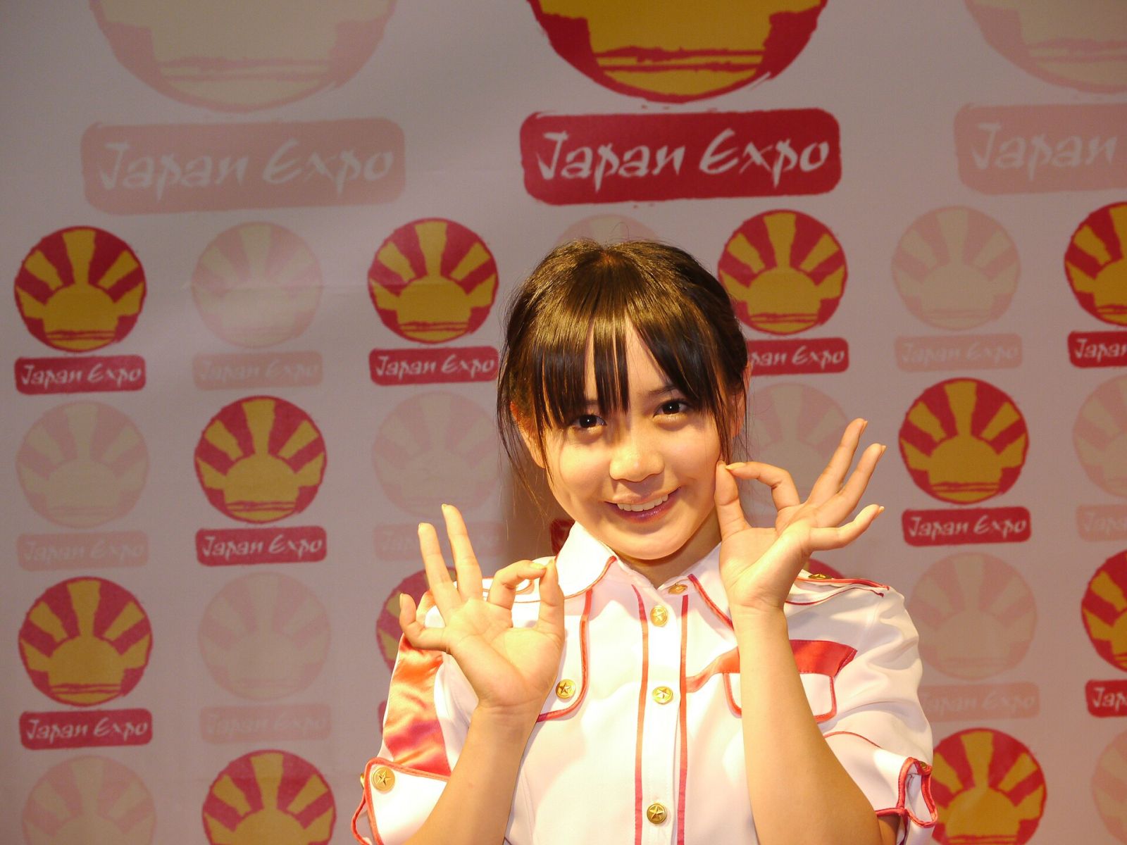 Makoto Okunaka
