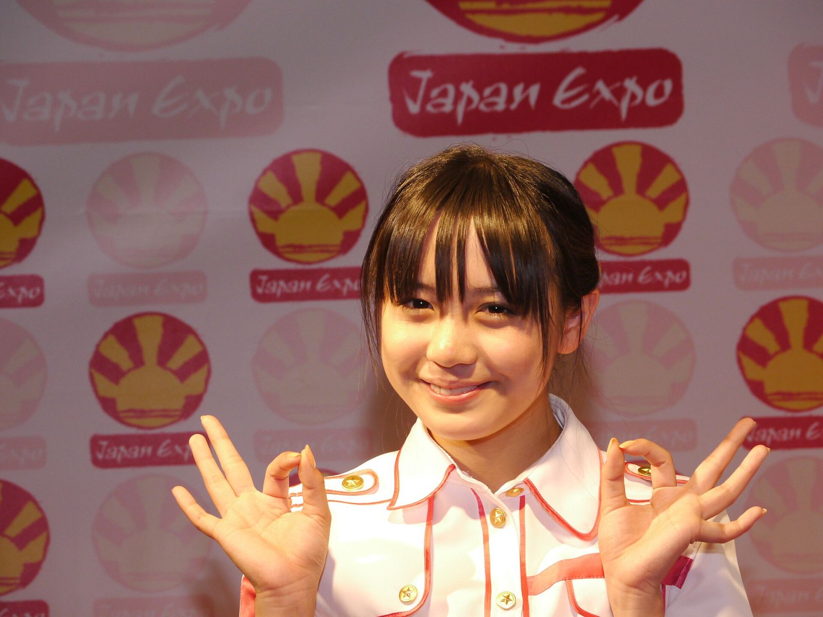 Makoto Okunaka