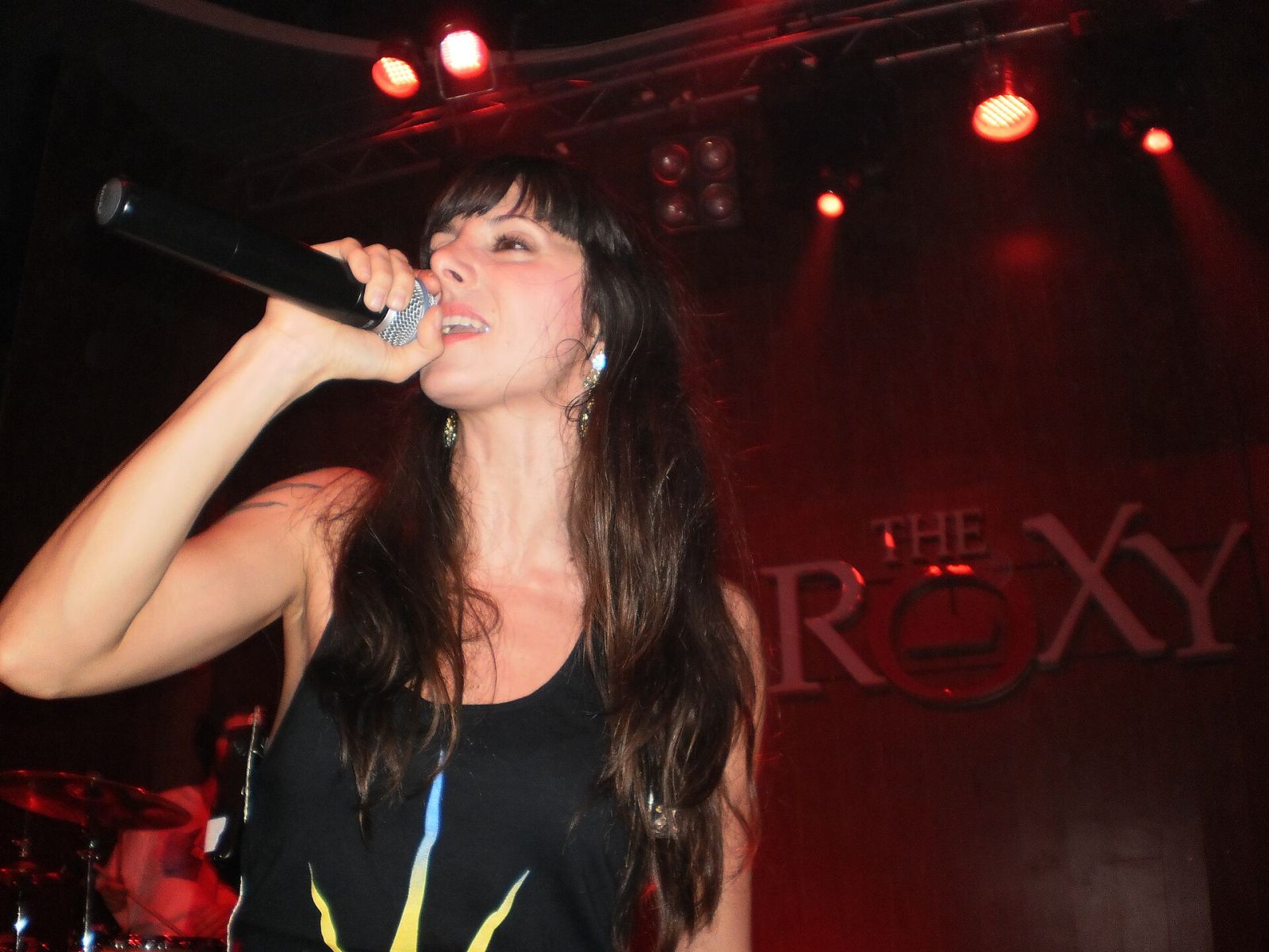 Mala Rodríguez