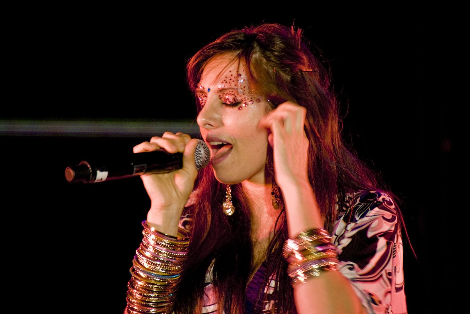 Mala Rodríguez