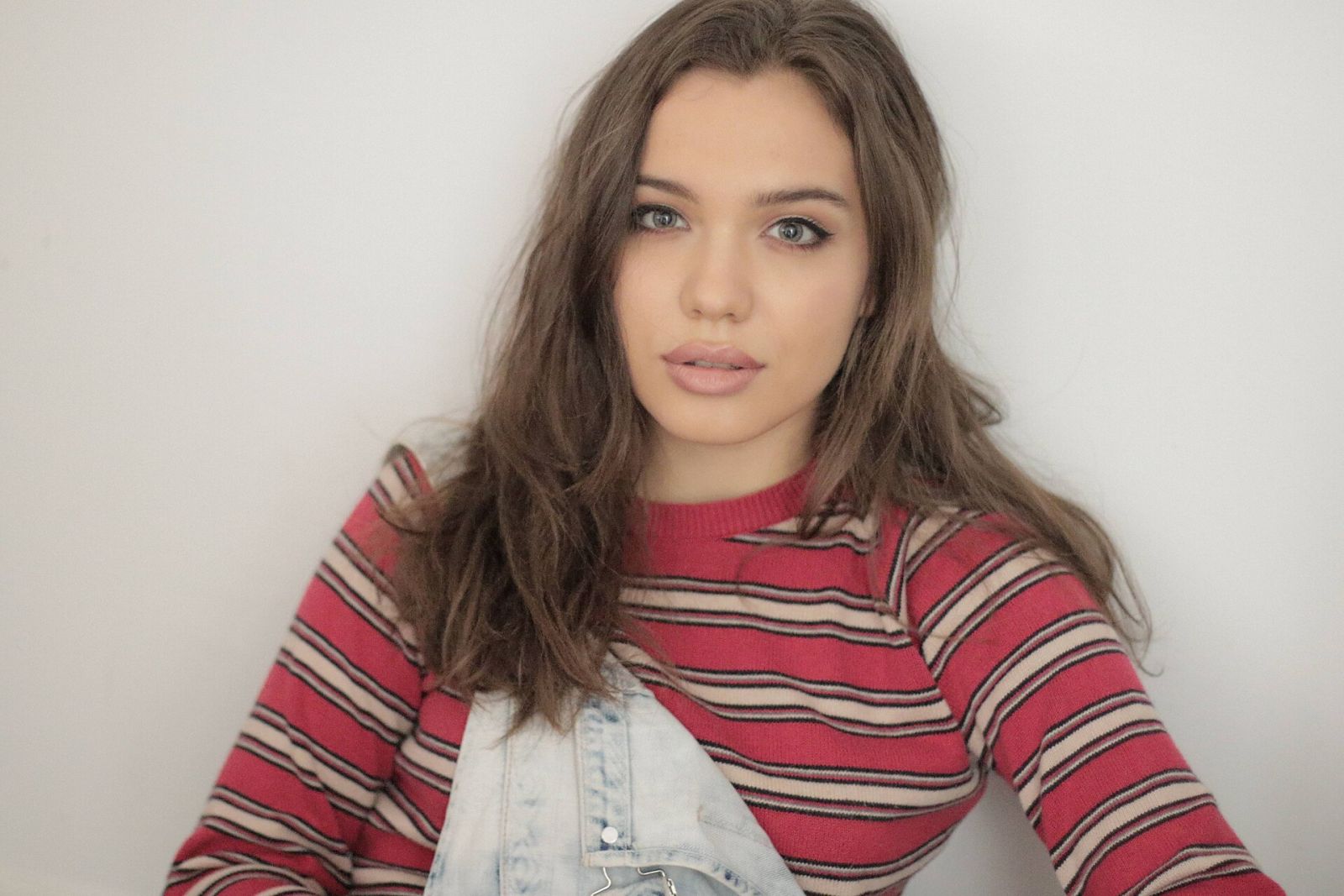 Malena Narvay