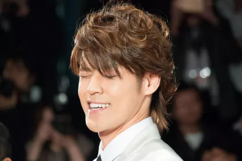 Mamoru Miyano