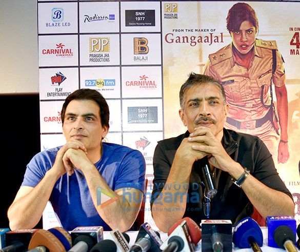 Manav Kaul