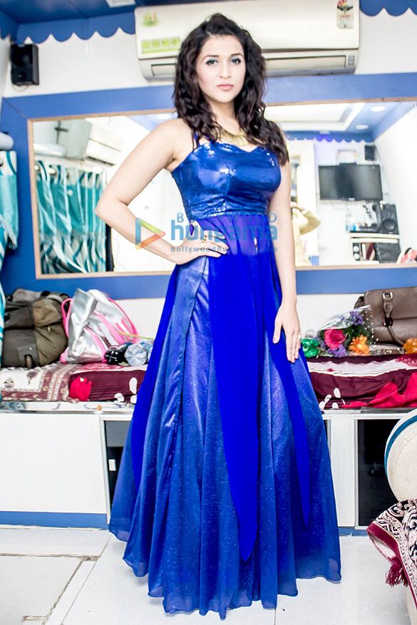 Mannara