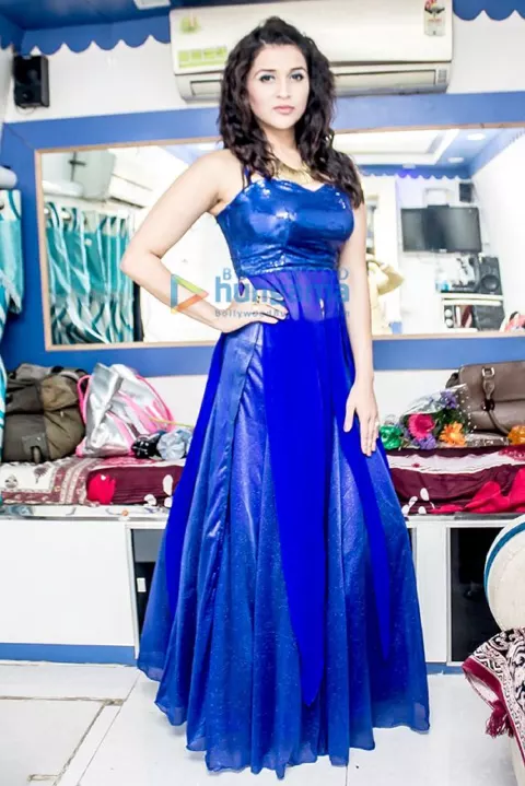 Mannara