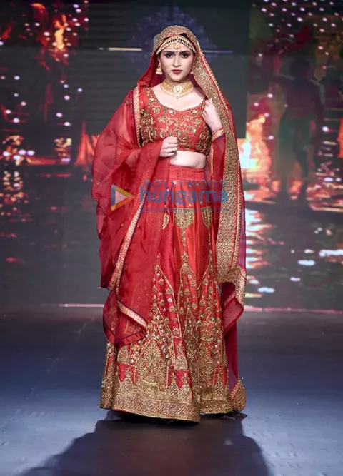 Mannara