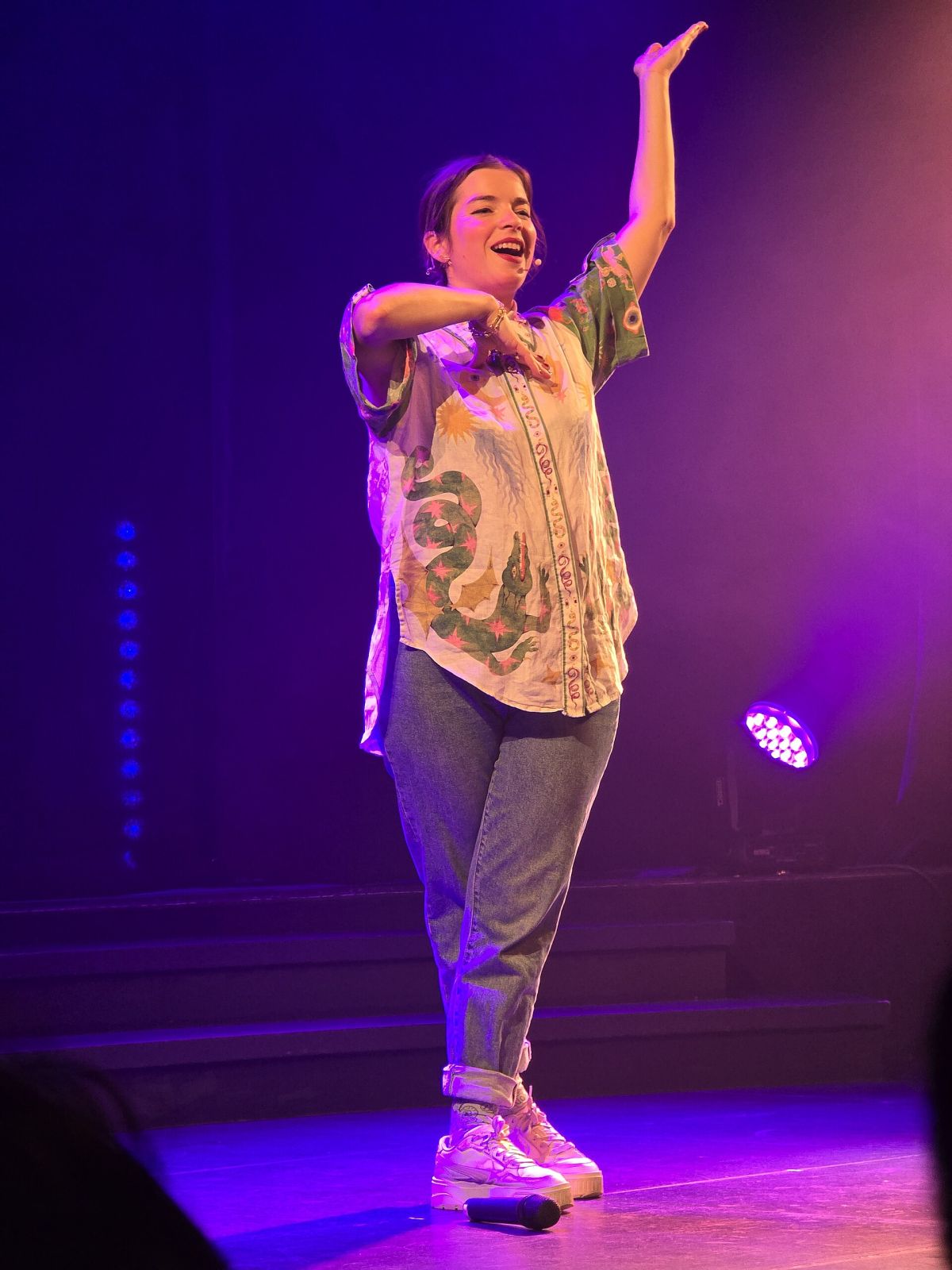 Manon Champier