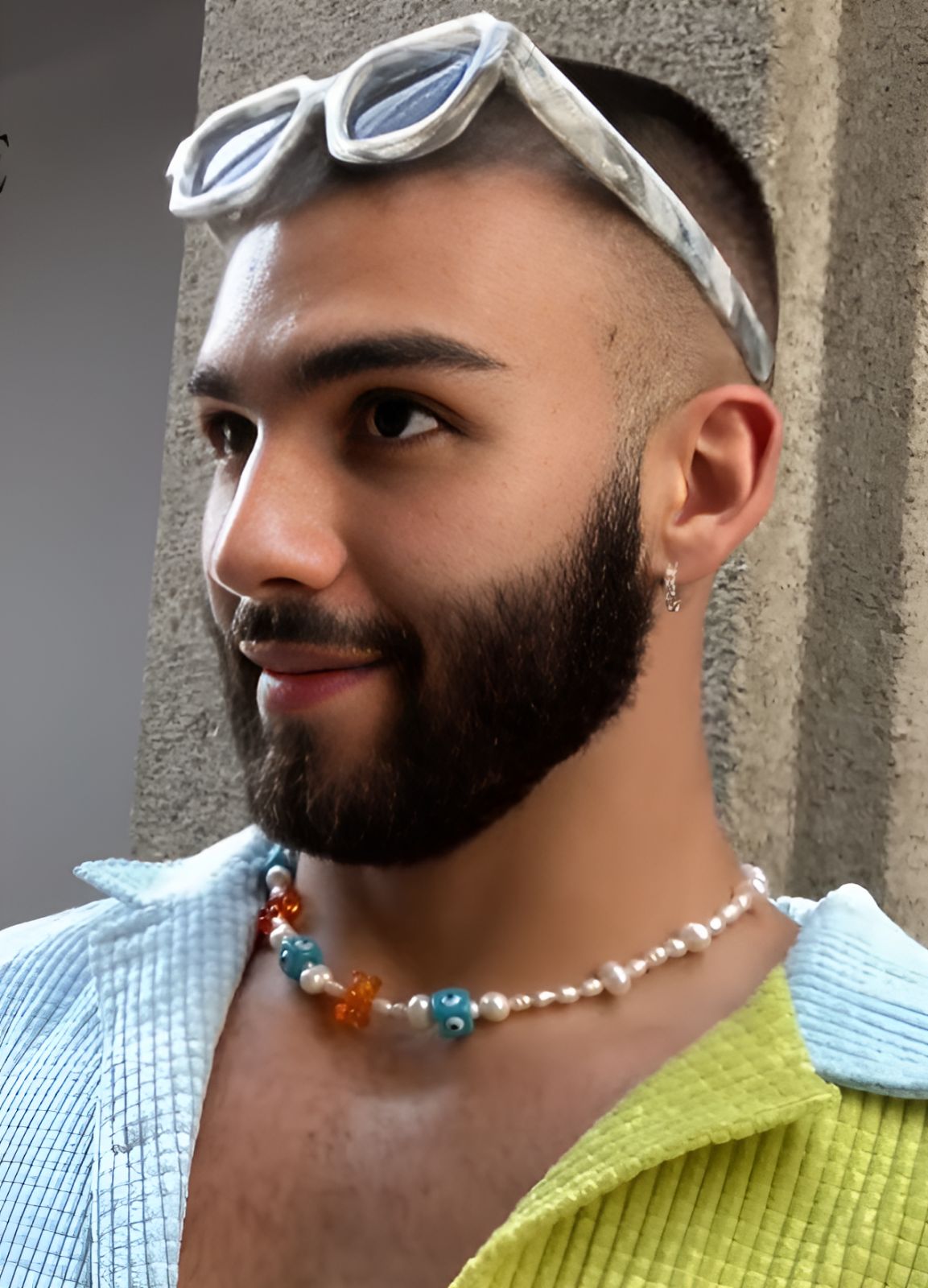 Manuel Turizo