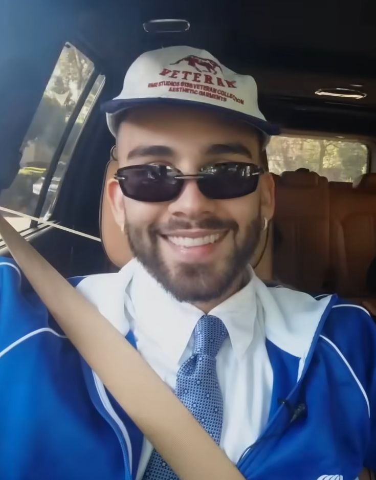 Manuel Turizo