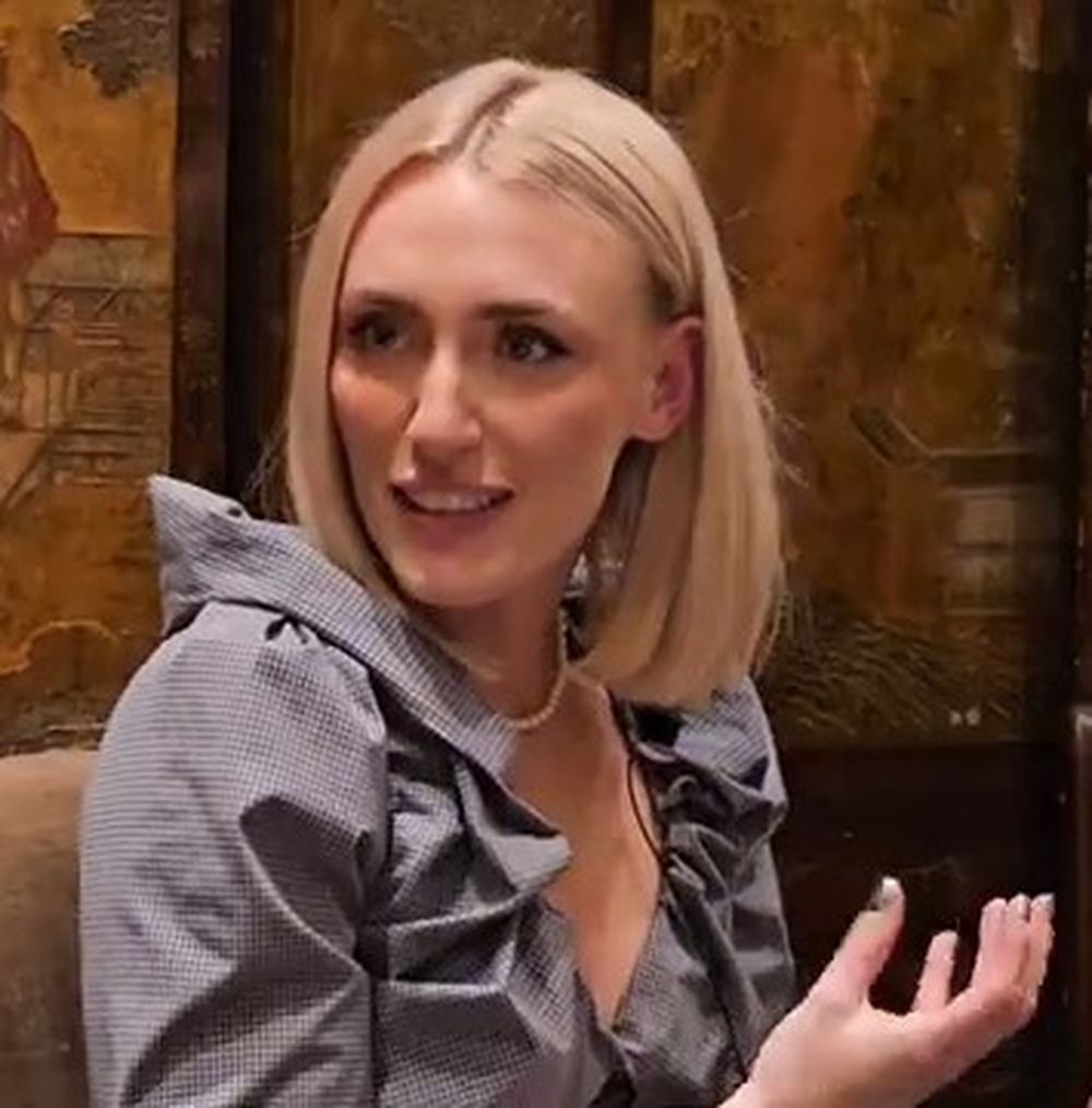 Mara Sattei