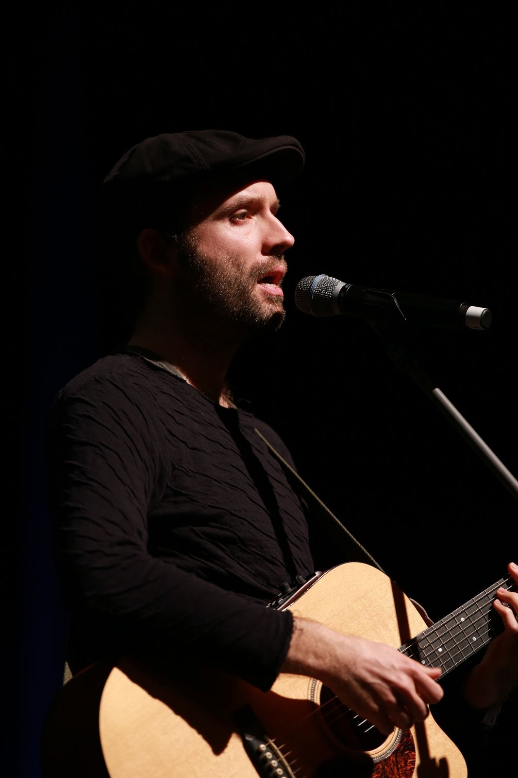 Marc-Uwe Kling