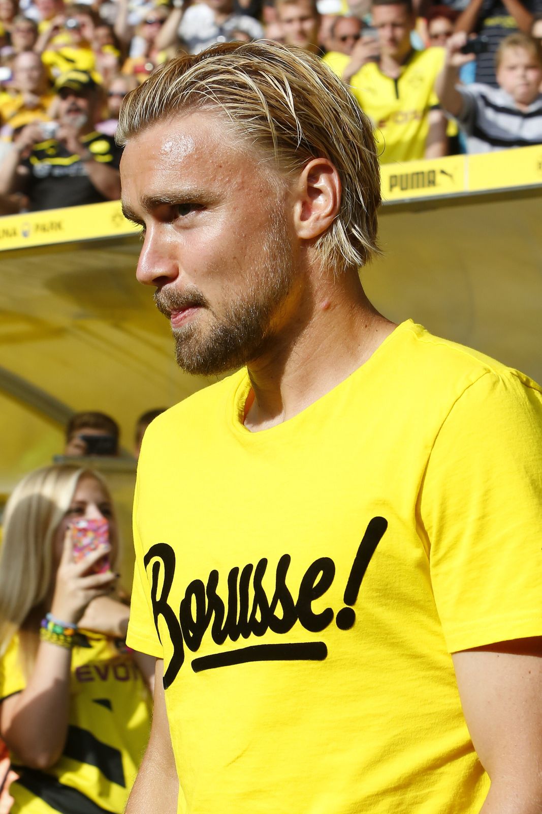Marcel Schmelzer