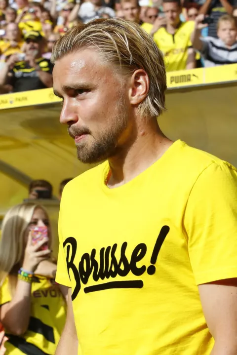 Marcel Schmelzer