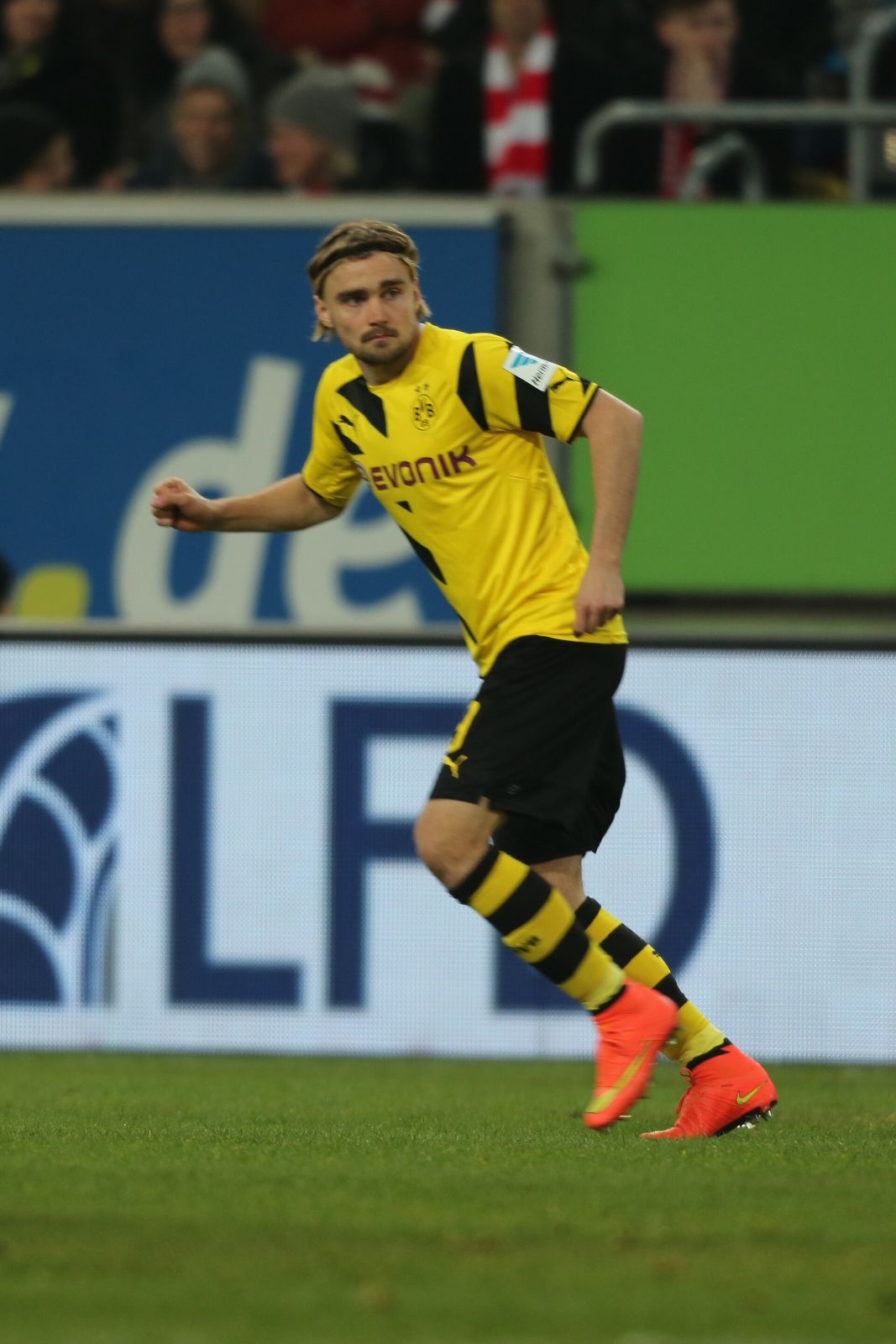 Marcel Schmelzer