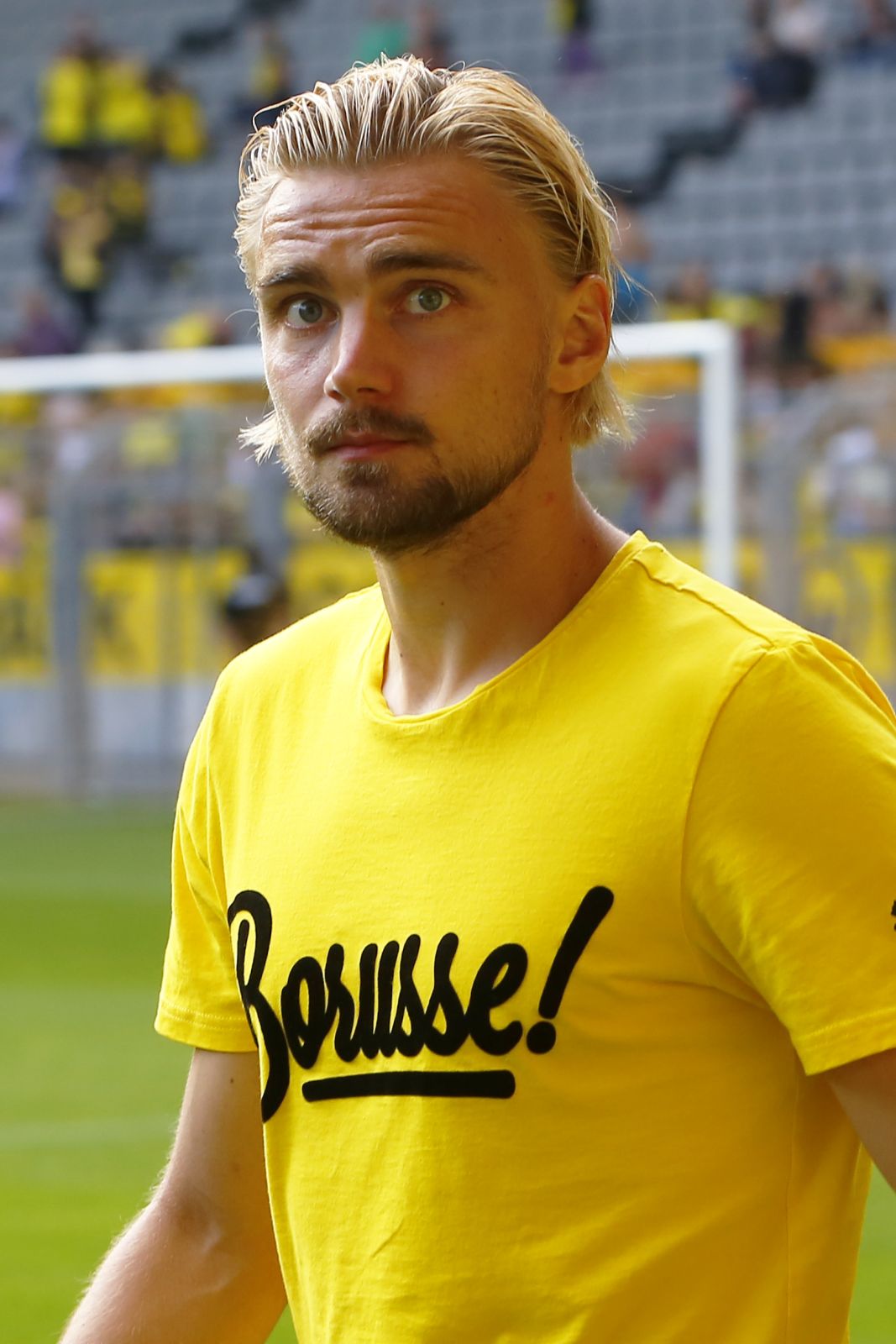 Marcel Schmelzer