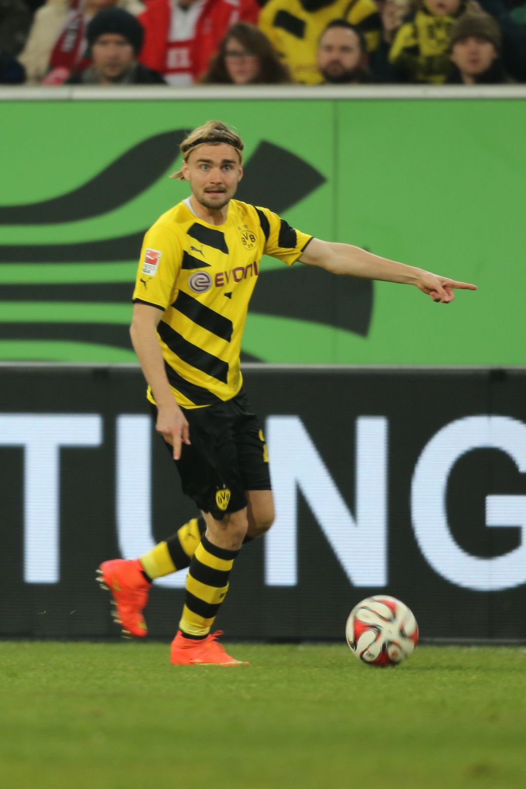 Marcel Schmelzer