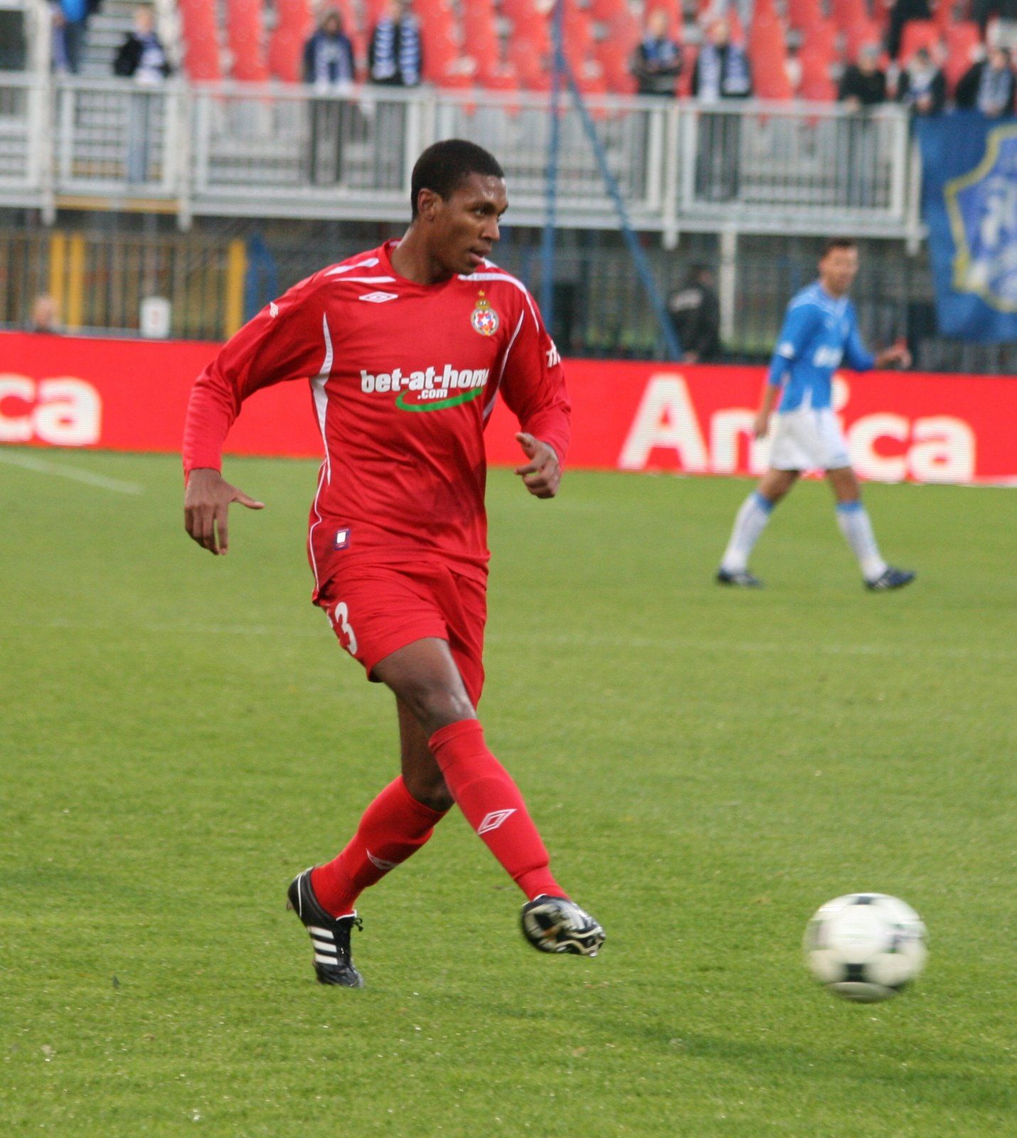 Marcelo Antônio Guedes Filho