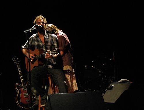 Marcelo Camelo