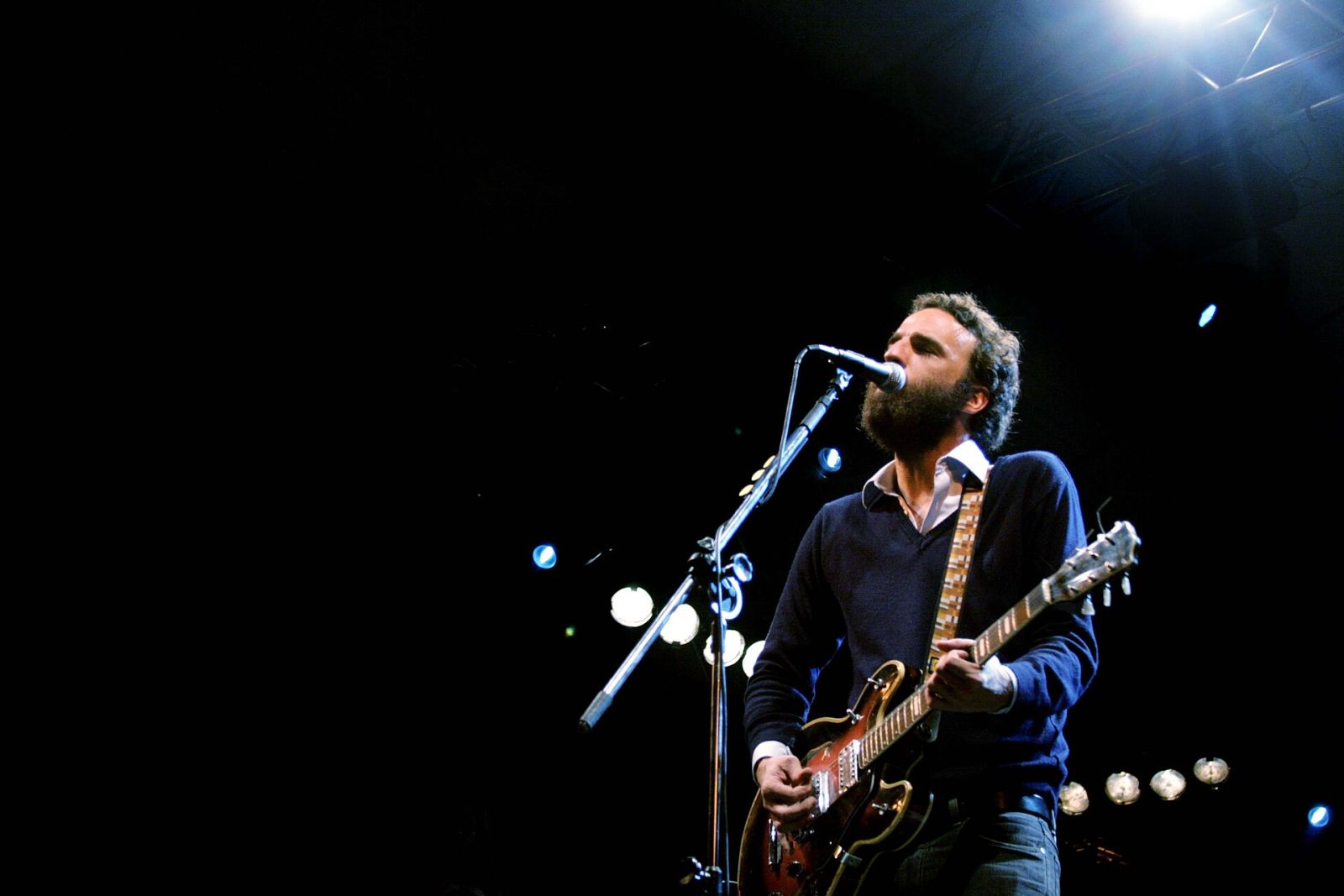 Marcelo Camelo